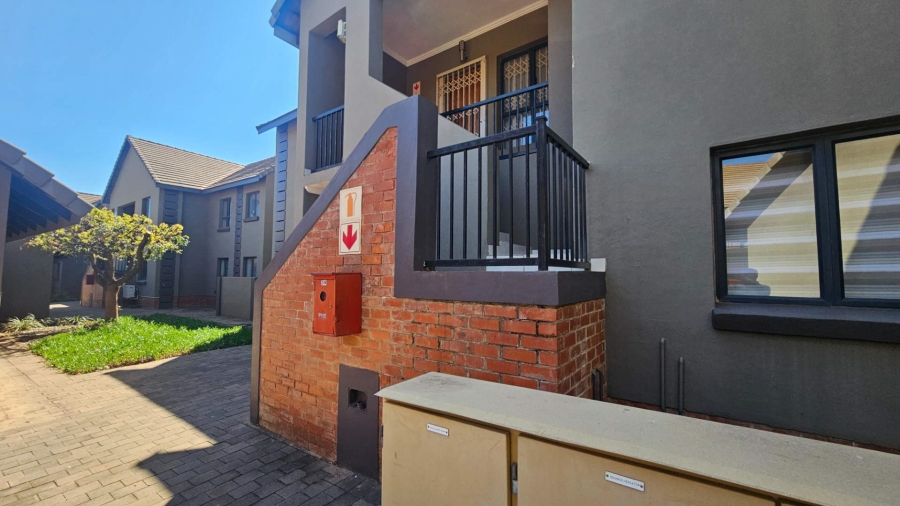 3 Bedroom Property for Sale in Melodie North West